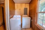 3407 County Road 108 - Photo 9
