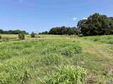 22 +/- ac Summerville Road - Photo 1
