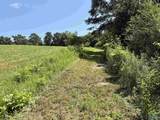 22 +/- ac Summerville Road - Photo 10
