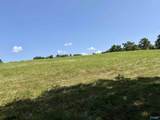 22 +/- ac Summerville Road - Photo 12