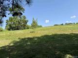 22 +/- ac Summerville Road - Photo 13