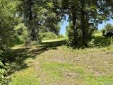 22 +/- ac Summerville Road - Photo 14