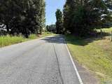 22 +/- ac Summerville Road - Photo 17