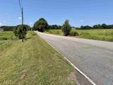 22 +/- ac Summerville Road - Photo 18