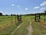 22 +/- ac Summerville Road - Photo 2
