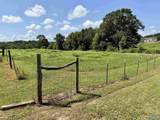 22 +/- ac Summerville Road - Photo 3