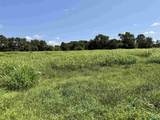 22 +/- ac Summerville Road - Photo 6