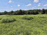 22 +/- ac Summerville Road - Photo 7