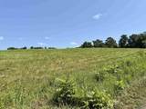 22 +/- ac Summerville Road - Photo 9