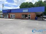 965 Brindlee Mountain Parkway - Photo 1