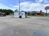 965 Brindlee Mountain Parkway - Photo 2