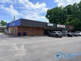965 Brindlee Mountain Parkway - Photo 3