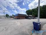 965 Brindlee Mountain Parkway - Photo 4