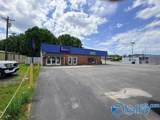 965 Brindlee Mountain Parkway - Photo 5