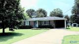 1121 Taylor Road - Photo 1