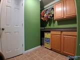 1121 Taylor Road - Photo 10