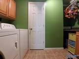 1121 Taylor Road - Photo 11