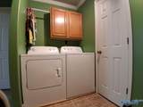 1121 Taylor Road - Photo 12