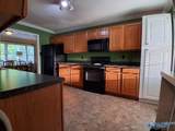 1121 Taylor Road - Photo 13