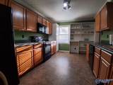 1121 Taylor Road - Photo 14