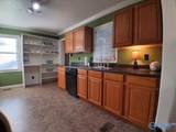 1121 Taylor Road - Photo 15