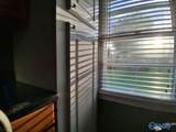1121 Taylor Road - Photo 16
