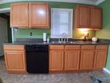 1121 Taylor Road - Photo 17