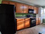1121 Taylor Road - Photo 18