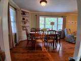 1121 Taylor Road - Photo 19