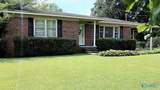 1121 Taylor Road - Photo 2