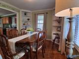 1121 Taylor Road - Photo 20