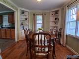 1121 Taylor Road - Photo 21