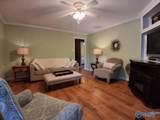 1121 Taylor Road - Photo 22