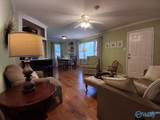 1121 Taylor Road - Photo 23