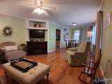 1121 Taylor Road - Photo 24