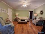 1121 Taylor Road - Photo 25