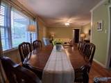 1121 Taylor Road - Photo 26