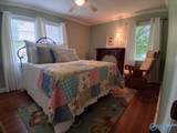 1121 Taylor Road - Photo 27