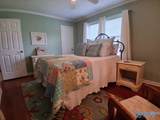 1121 Taylor Road - Photo 28