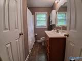1121 Taylor Road - Photo 29