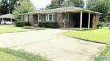1121 Taylor Road - Photo 3