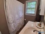 1121 Taylor Road - Photo 30
