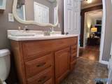 1121 Taylor Road - Photo 31