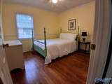 1121 Taylor Road - Photo 32
