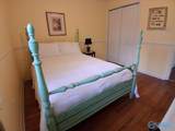 1121 Taylor Road - Photo 33