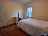 1121 Taylor Road - Photo 34