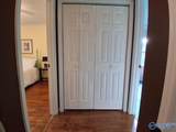 1121 Taylor Road - Photo 35
