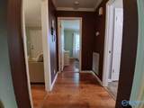 1121 Taylor Road - Photo 36