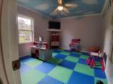 1121 Taylor Road - Photo 37