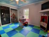 1121 Taylor Road - Photo 38